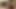 巨大なおっぱい毛熟女に大きな成熟したコック