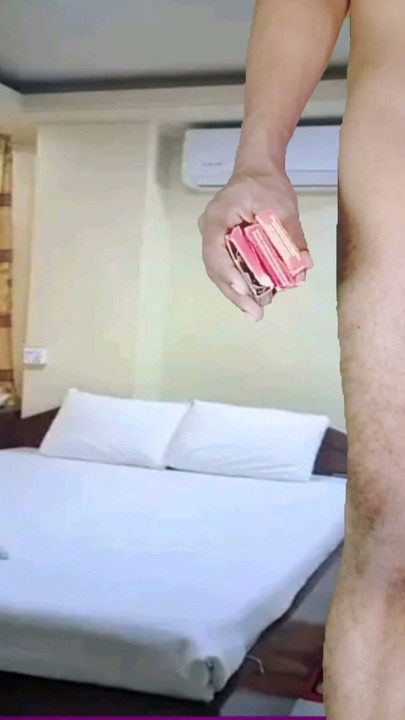 desi boy sex story | Clip 1