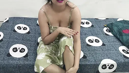 Zum ersten mal jija sali ki romantisches sexvideo mera ehefrau ka bahan Ke Sath erstmals in mein zimmer gefickt indische schöne frau in Hindi