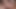 Auntjudysxxx - 52 yaşındaki büyük memeli olgun üvey anne Linetta üvey oğlunu mastürbasyon yaparken yakalıyor