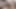 Steamy Reaction to First Sex tape Turns into a Rough Fuck with Deepthroat, Cowgirl, and a Cumshot on Boobs