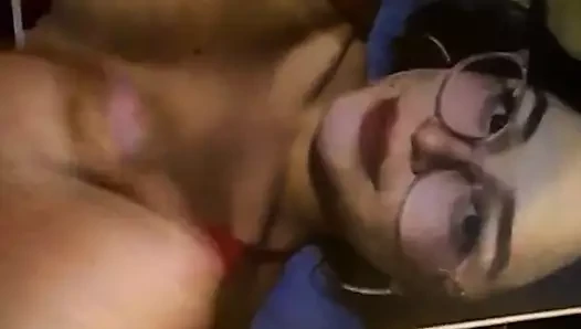 Alex Punheheira