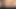 Muslim girl Masturbation
