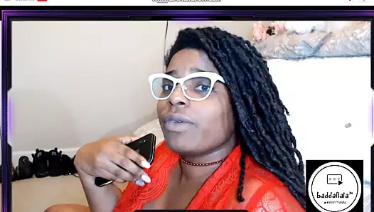 Baddaflala menggoda 2