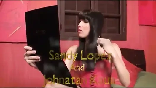 Big black cock in trans woman, white cock in black man