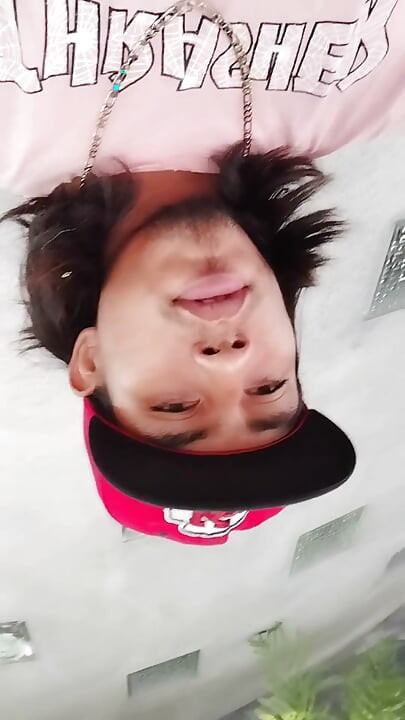 Um Dia com Alex Alejandro