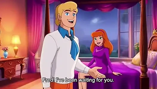 Сводный брат жестко трахнул его сводную сестру, когда родители глотают дома Табу