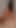 Cumshot 2
