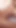 Stunning moment from "Bangladeshi sexy hairy pussy wife fucking  with handsome husband"