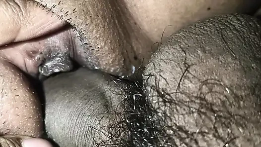 Dasi Bengali Babhi oder Debar ki Chudai