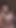 Powerful moment from "A Sex Gem - The beautiful girl who exposes her secret sexual propensities is recorded."