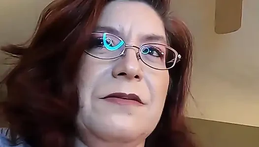 Oops I Left a Mess in Your Bed