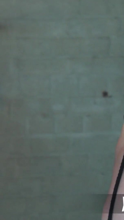 Captivating moment from "%{title}"