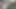 Wife Given A Quick Blacking