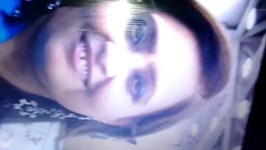 Horoz ve masturbasyon yapmak haraç için paki milf