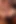 Demented Whore Aurora Snow