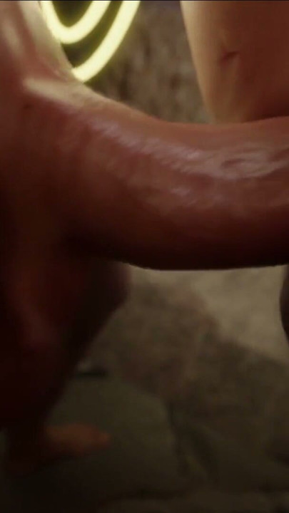 Nyl Intense anal sex tasty hot big ass swallowing huge cock sweet anus gaping swallowing huge cock hard anal sex anus gaping | Clip 1