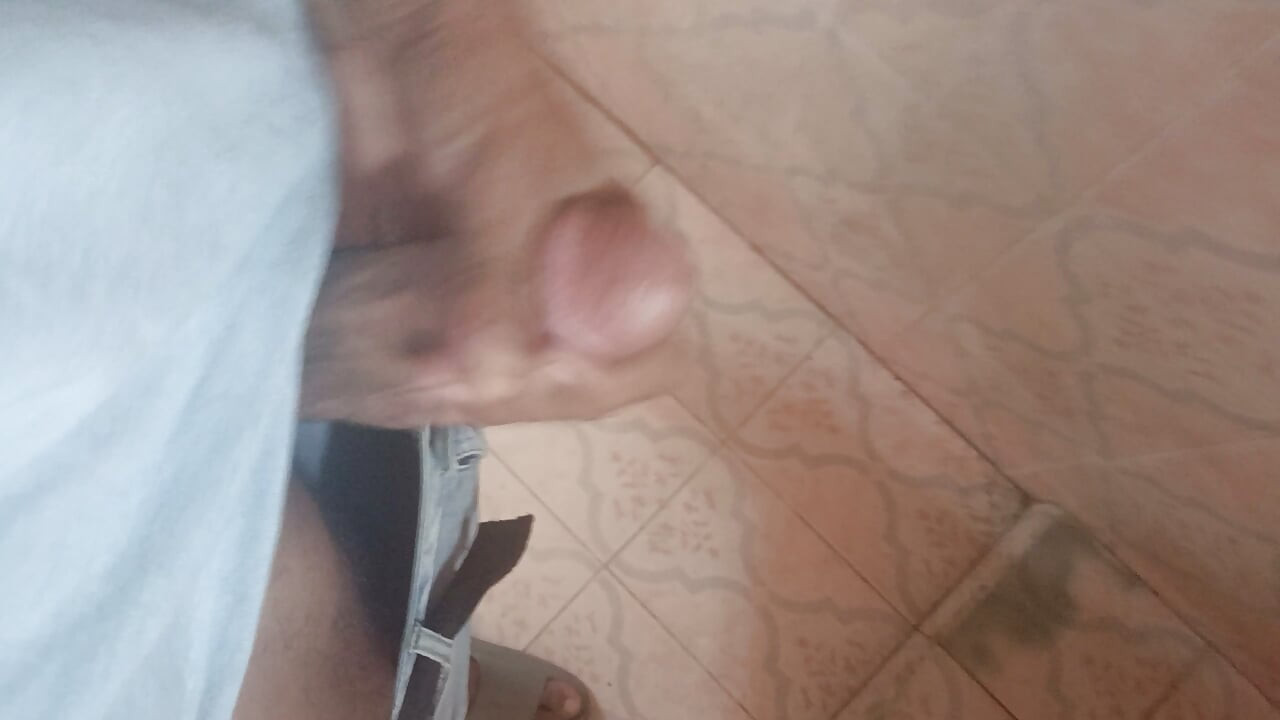 XXX 手交