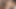 2 College 18 Year-old Students Fucks College Teacher to Her Limit