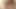 Old Swinger Couple & young man in bathtub (colour corrected)