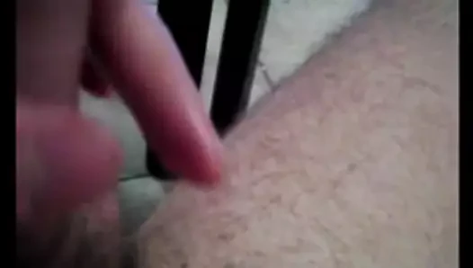 Büyük oğlan