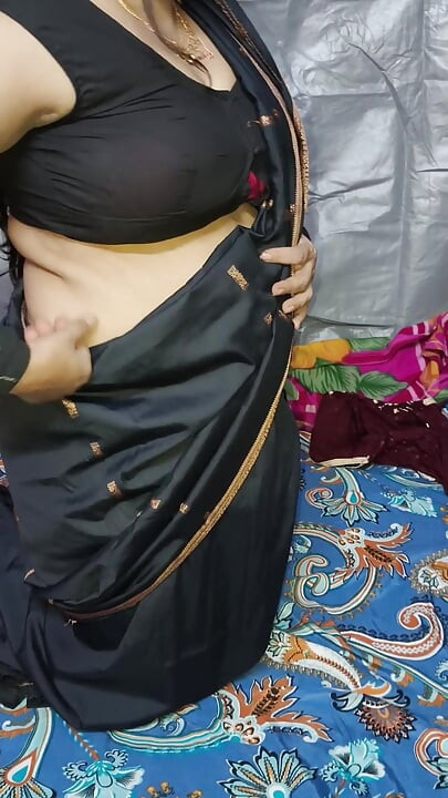 مارس الجنس👑 مع المصور