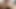 MILFの継母が、欲求不満な小人の継息子に激しくセックスされ、彼女に彼女とのセックスについてアドバイスを求められる