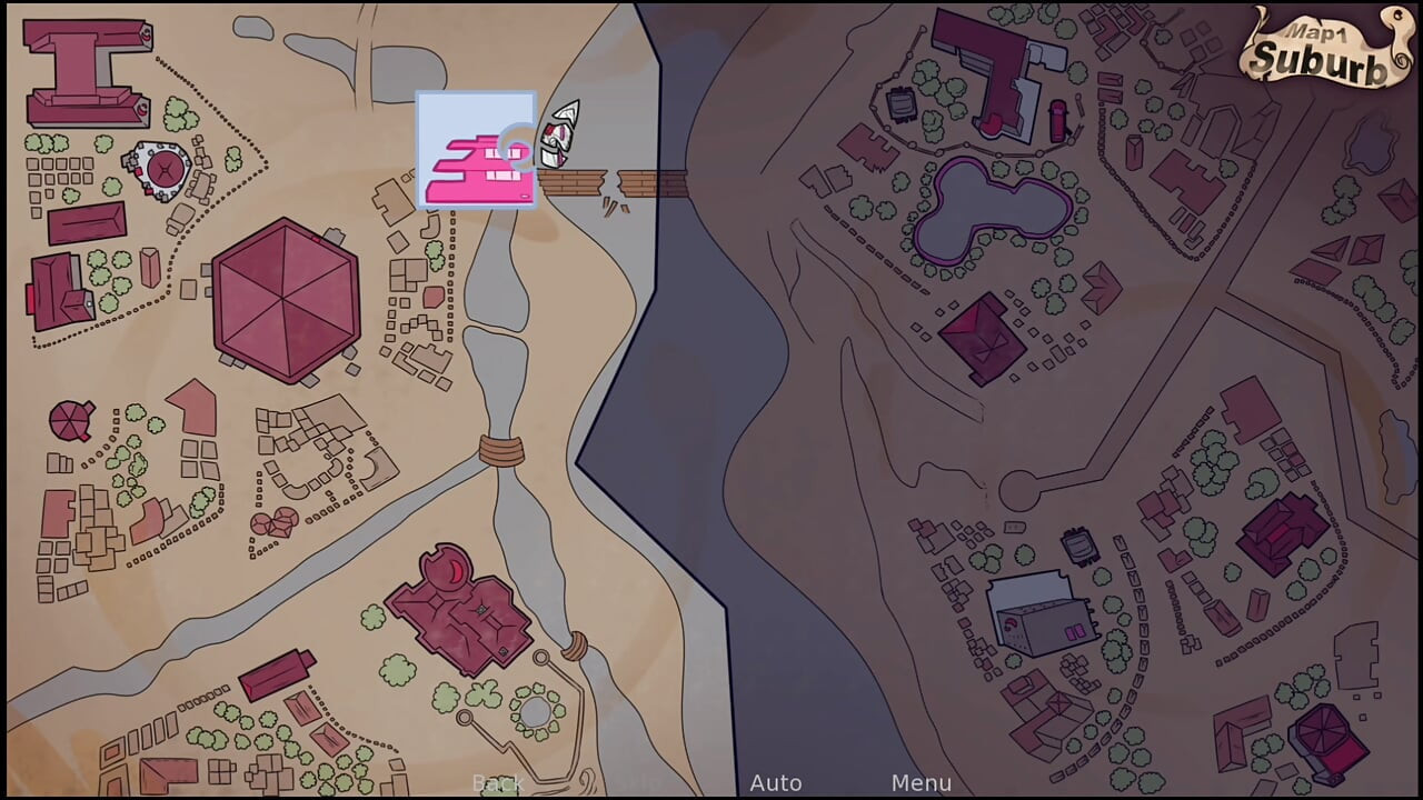 לא ראיתי משחק כזה אף פעם