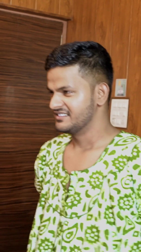Hot Indian Tejaswini Porn Star Hard Core Sex | Clip 1