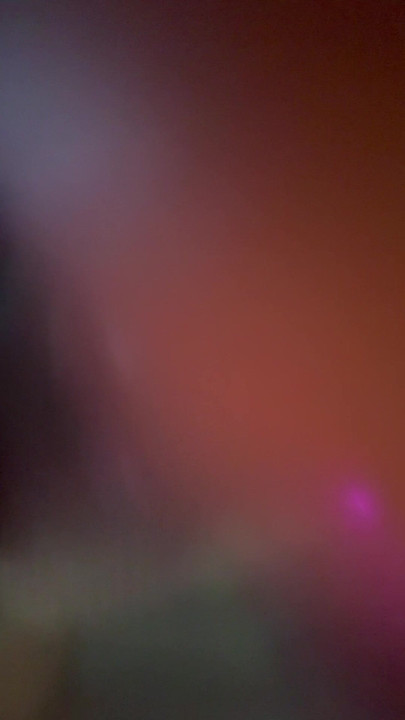 ฉันแต่งตัว