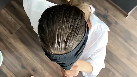 Первый секс в деталях