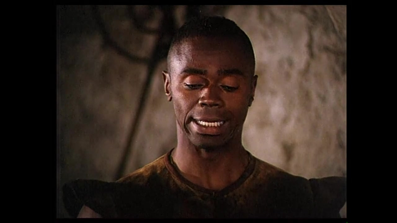 Robin Hood - 第7集