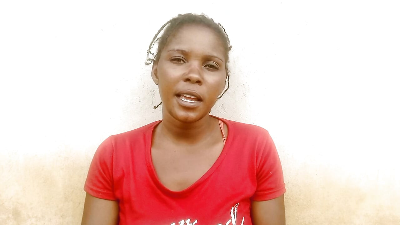 Lonely momentum hugging
