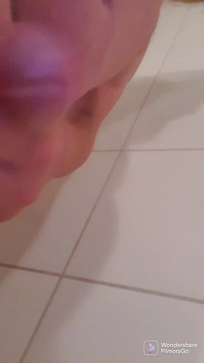 So horny
