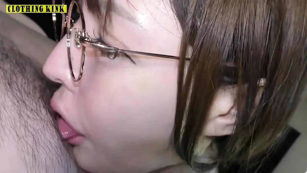 Asian Angel 26099