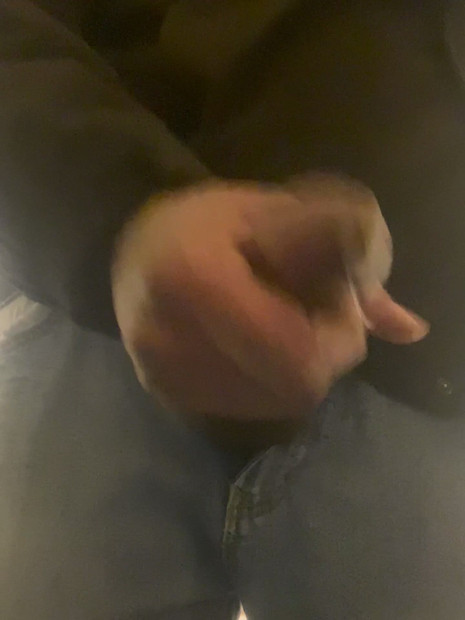 あの大量の精液