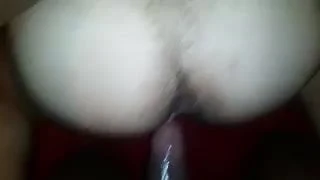 jock strap bbc fuck