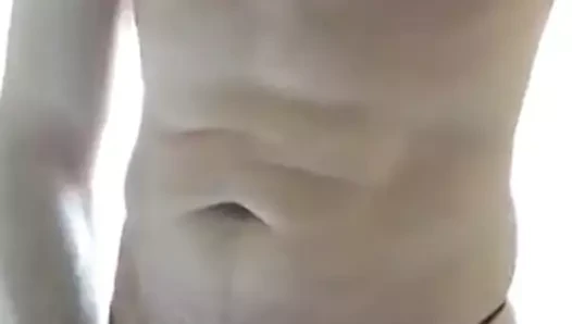 Dadi solo