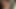 Vags In Badges 2: S4 - Hot redhead loves to do blowjob and fuck