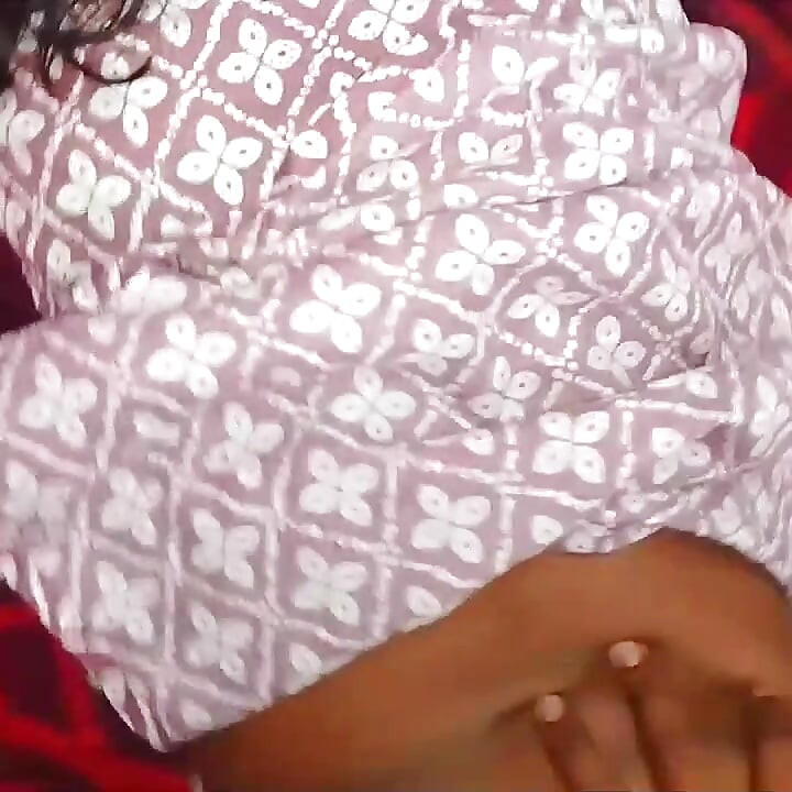 indian bhabhi with big ass fucking hard by her husband, fucking hard bhabhi first time on first night, desi sex video.