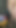 Captivating moment from "Indian kamwali bai ki chudai desi maid fucked by house owner at home in clear hindi voice"
