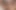 İpek ve saten scarfs ile ayaklarından götüne tapan tanrıça Kylie hd