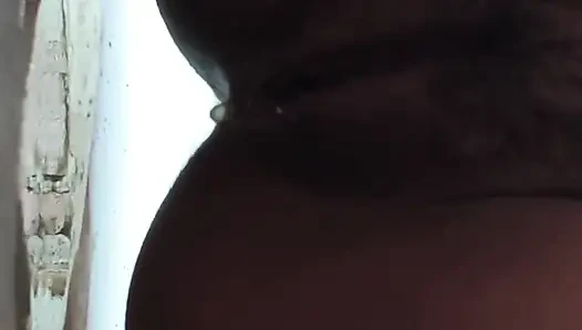 Sexy Video