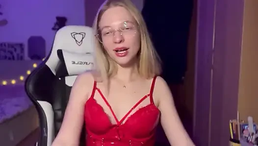 Gemeine kollegin schikaniert sie bei der arbeit, Asmr Rollenspiel