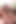 Seksi kız parmaklandıktan sonra canavar yarağa öğürüyor ve sonra boşalmak için büyük yarağa biniyor
