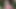 Sıska 18yo sarışın genç ile küçük memeler içinde amatör döküm
