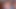 ミス・ジズルJOIは、あなたのペニスとアナルを正しく扱う方法を教えます。大きなチンポの撫で方を教えてあげる