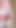 Powerful moment from "Clips in white lace panties and stockings"