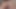 mixed creole september reign petite sexy bbc lover