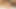 Obscene Oil Massage Salon, Beautiful Wife Fainting In Pleasure From Hot Sex Massage 3